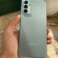 گوشی سامسونگ f23