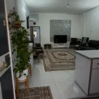 خانه دو طبقه