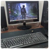 کامپیوتر کامل