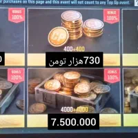 فروش سی پی دوبل معتبر  به جان پدر و مادرم تبر نیست