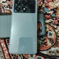 گوشی پوکوx6پورو|موبایل|اصفهان, شیخ طوسی|دیوار