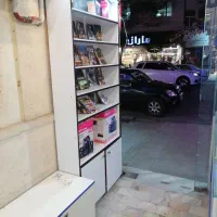 ویترین میز تعمیرات ویترین مغازه  قفسه|فروشگاه و مغازه|مشهد, کوثر|دیوار