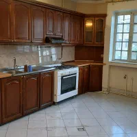 رهن واجاره ۳خواب هاشمیه