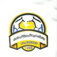 فوتبال