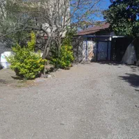 زمین مسکونی بنا قدیمی داخل شهر ۶۰۰متر سند تک برگ|فروش زمین و ملک کلنگی|رضوانشهر, |دیوار