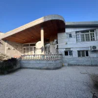 خونه ویلایی تاپ سندمالکیت|فروش خانه و ویلا|امیرکلا, |دیوار