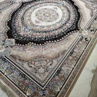 فرش چکاوک ۶متری ۹متری ۱۲متری شرایطی|فرش|اصفهان, لاله|دیوار