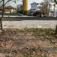 استخدام فوری کارگر بلوک زن با حقوق فوق العاده