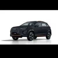 ام وی ام ایکس 33جدید|خودرو سواری و وانت|تبریز, |دیوار