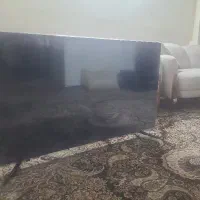 اسمارت سامسونگ 48 اینچ