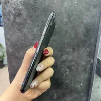 11promax 256|موبایل|مشهد, هنرستان|دیوار