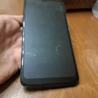 a50s گوشی موبایل