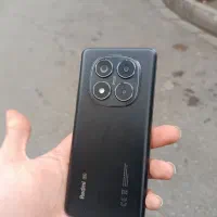 شئامی نوت14پرو پلاس در حد