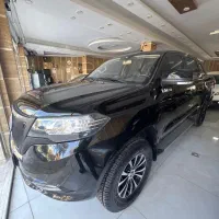 مکث موتور کلوت دنده ۱۴۰۲