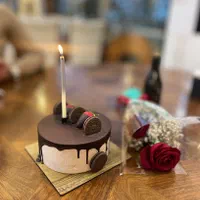 گروه سوپرایز گرگان|خدمات پذیرایی، مراسم|گرگان, |دیوار