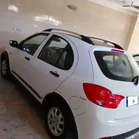 کویکrsفول۸۵گانه|خودرو سواری و وانت|کرمانشاه, |دیوار