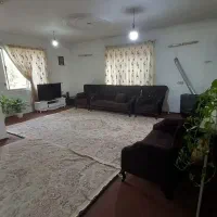 ویلایی نیم پیلوت ۲۳۰ متر بنا ۱۲۵ متر ۳ خواب کلوده|فروش خانه و ویلا|محمودآباد, |دیوار