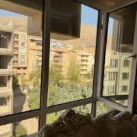 فروش اپارتمان ۱۱۰متر*۲ خواب*طبقه آخر*ویودار*عظیمیه|فروش آپارتمان|کرج, عظیمیه|دیوار