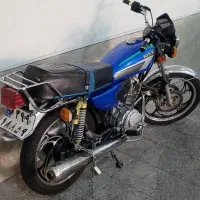 موتوردرحدنو