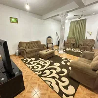 اجاره روزانه/ساعتی/هفتگی/ماهانه ویلا ۱۵۰ متری