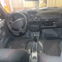 پراید مدل۱۳۹۷|خودرو سواری و وانت|ایوان, |دیوار