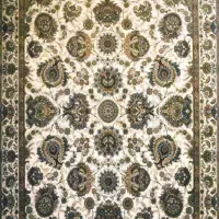 فروش روفرشی درجه ۱