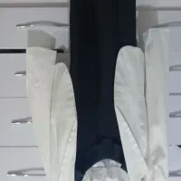 کت و دکلته سرافونی