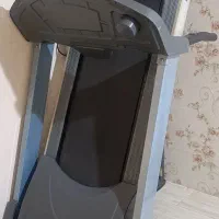 تردمیل تایوانی اصل
