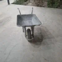 فرغون