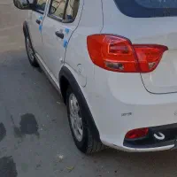 کوییک|خودرو سواری و وانت|بروجرد, |دیوار