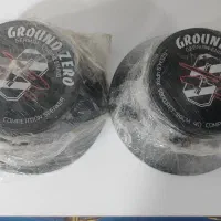 میدرنج گرندزیرو دهنه 8