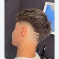 آموزش پیرایش مردانه