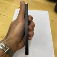 موبایل آیفون ۱۶ نرمال|موبایل|فردیس, سرحدی|دیوار