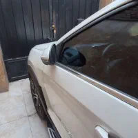 ایکس ۲۲ پرو  ۱۴۰۴ صفر