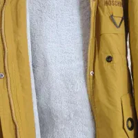 کاپشن دخترانه|لباس|الوند, |دیوار