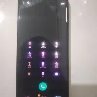 سامسونگ a20