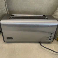 توسترنان sergio