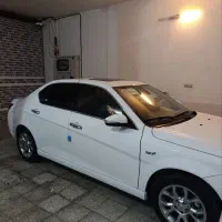 دنا پلاس اتوماتیک اپشنال