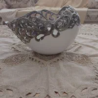 لوازم منزل بعلت تغییر دکورمنزل|حراج|قزوین, |دیوار