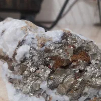 فروش تعدادی سنگ|جواهرات|الیگودرز, |دیوار