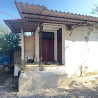 ویلا باغ ۲۵۰متری سند دار جاده امل سرخرود