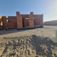 شاگرد بنای ماهر برای بغداد