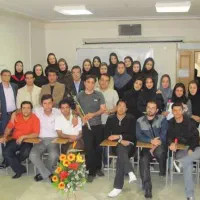 استخدام مدرس زبان انگلیسی