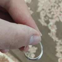 یاقوت کبودآبی.سنگ طبیعی معدنی|جواهرات|تهران, درختی|دیوار