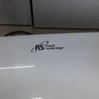 پرس کارت یا لمینت گرم و سرد سایز A4|لوازم التحریر|تاکستان, |دیوار