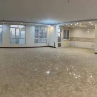 اپارتمان152متر/3خواب کلیدنخورده/ربذه شمالی