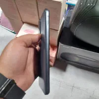 گوشی شیاموی|موبایل|بندرعباس, |دیوار