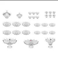 سرویس پذیرایی ۳۱پارچه ساکورا