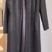 تعدادی مانتو شیک و تمیز|لباس|مسجد سلیمان, |دیوار