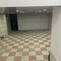 فروش اپارتمان (بهشت)